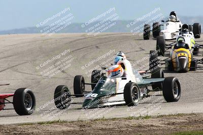 media/Mar-16-2024-CalClub SCCA (Sat) [[de271006c6]]/Group 3/Race/